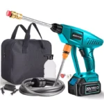Portable High-Pressure Car Wash Gun with Rechargeable Battery Option 3 33963-cc199f.webp