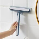 Universal Car Window Glass Cleaning Squeegee Wiper 8 34027 90f3e6