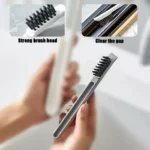 Universal Car Window Glass Cleaning Squeegee Wiper 7 34027 c85c78