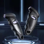 Digital Tire Pressure Gauge with Backlight & High-Precision Monitoring, 0-150 PSI 3 34039-5b735e.webp