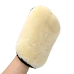 34102 98f526