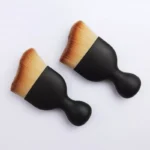 Ultimate Car Interior Detailing Brush for Air Vents and Crevices 8 34114 0f7364