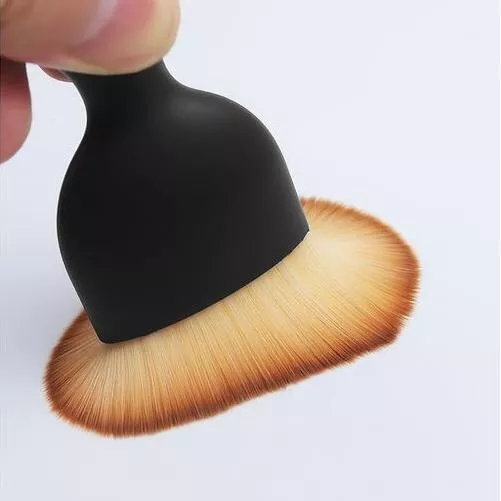 Ultimate Car Interior Detailing Brush for Air Vents and Crevices 10 34114 709f5d