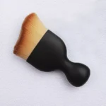 Ultimate Car Interior Detailing Brush for Air Vents and Crevices 9 34114 7699f4