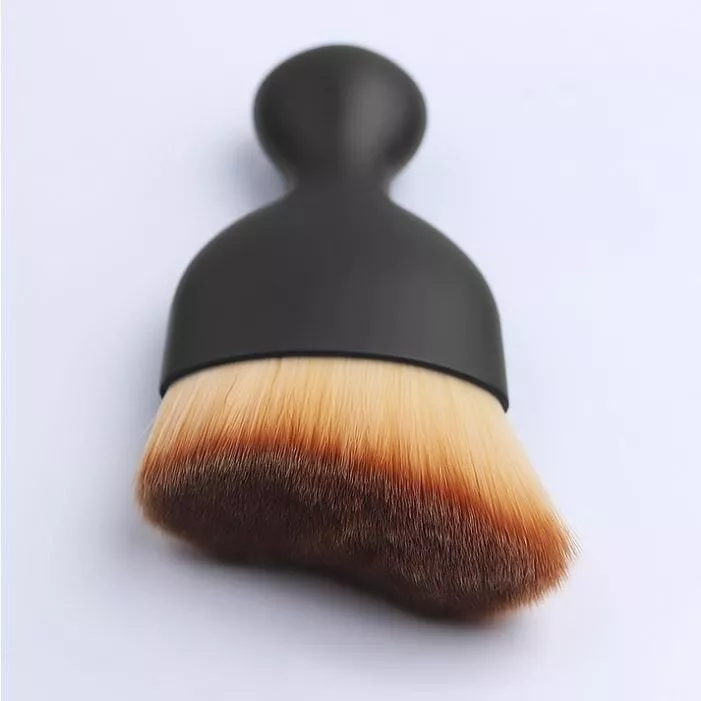 Ultimate Car Interior Detailing Brush for Air Vents and Crevices 11 34114 a36289