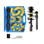 Universal Strut Spring Compressor Kit 3 34138-39c3fc.webp