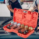 Universal 26-Piece Press and Pull Sleeve Kit for Car Repair and Maintenance 3 34139-0e4661.webp