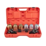 Universal 26-Piece Press and Pull Sleeve Kit for Car Repair and Maintenance 10 34139 d0fb8f
