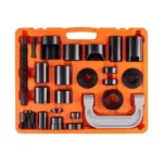 Ultimate 25 PCS Ball Joint Press Kit 3 34151-2e3a39.webp