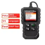 Advanced OBD2 Engine Scanner 4 34166 13b657