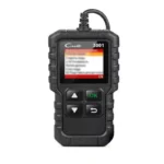 Advanced OBD2 Engine Scanner 3 34166-8b9f2f.webp