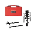 Heavy Duty Coil Spring Compressor Tool 3 34169-77175f.webp