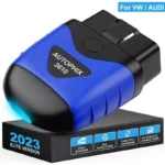 34170 afbe1c