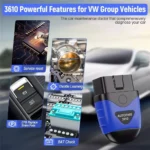 34170 b96f08