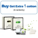 Ultimate Ambient Air Cartridge Resetter for Luxury Vehicles 5 34180 0fb8b8