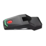 Ultimate Ambient Air Cartridge Resetter for Luxury Vehicles 3 34180-3a55ae.webp