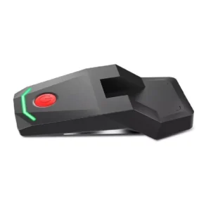Ultimate Ambient Air Cartridge Resetter for Luxury Vehicles