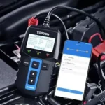 12V Bluetooth Battery Tester 3 34190-6ca06e.webp