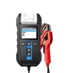 Advanced 12V/24V Digital Battery Tester with Built-in Printer and Multilingual Support 3 34199-73ae63.webp