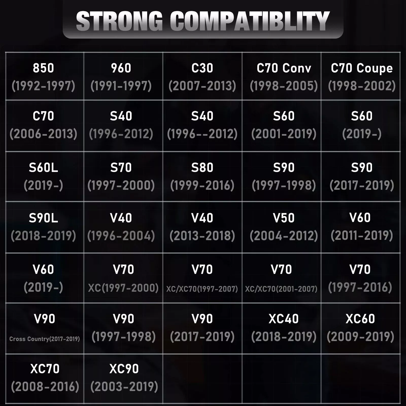 34216-95a6fb.webp