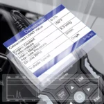 Comprehensive OBD2 Scanner for Volvo 8 34216 a1ff1e