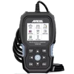 Comprehensive OBD2 Scanner for Volvo 3 34216-c0d2b9.webp
