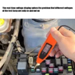 34218 2af25d