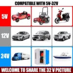 34218 e5e43d