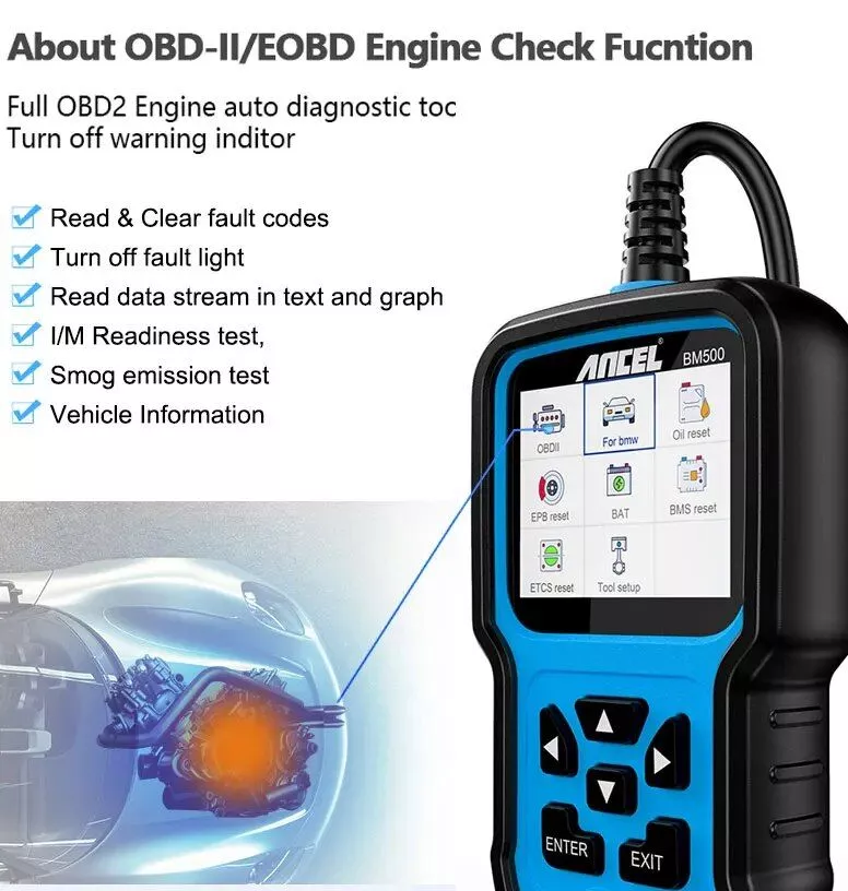 34231-fea106.webp