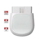 Professional Bluetooth OBD2 Scanner with Advanced Diagnostics and Reset Functions 4 34241 17f570