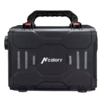 Durable and Waterproof Heater Tool Box for 12V 5KW Air Diesel Heaters 6 34253 7c38fe