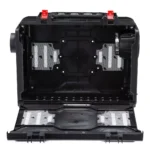 Durable and Waterproof Heater Tool Box for 12V 5KW Air Diesel Heaters 7 34253 814c7e
