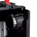 Durable and Waterproof Heater Tool Box for 12V 5KW Air Diesel Heaters 8 34253 8b30c5
