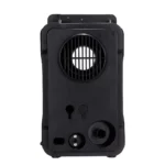 Durable and Waterproof Heater Tool Box for 12V 5KW Air Diesel Heaters 9 34253 cf2c7b