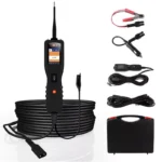 Automotive Power Circuit Probe Kit 3 34262-422934.webp