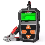 12V Car Battery Tester Analyzer 3 34267-f4a2fd.webp
