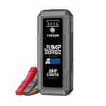 Ultra-Powerful 2000A/1200A 12V Car Jump Starter & Power Bank with LED Flashlight 3 34276-b367bb.webp