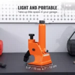 34283 f06266