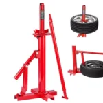 Portable Manual Tire Changer 4 34295 b58640