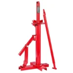 Portable Manual Tire Changer 3 34295-e7df4d.webp