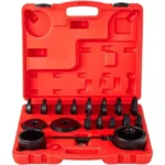 23-Piece FWD Bearing Puller Kit 3 34352-bed8d3.webp