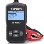 12V Car Battery Tester 3 34361-702d86.webp