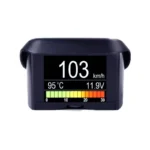 Universal OBD2 Digital Car Computer Meter 3 34364-4318df.webp