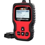 Universal OBD2 Scanner Full System Diagnostic Tool 3 34374-2484d1.webp