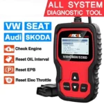 Universal OBD2 Scanner Full System Diagnostic Tool 4 34374 93b0da