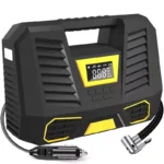 Universal Digital Tire Inflator 3 34384-341701.webp