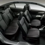 Universal Fit Luxury PU Leather Car Seat Covers 3 34405-43ba7c.webp