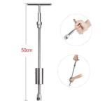 Efficient Car Dent Repair Tool Kit 6 34426 298c6a