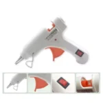 Efficient Car Dent Repair Tool Kit 8 34426 f3f463