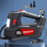 120W Portable Handheld Car Tire Inflator Pump with LED Light and Digital Display 3 34466-35b4bf.webp